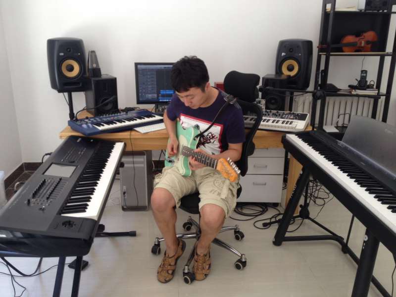 ͼƬ ����Ҳ���翴ʵ��