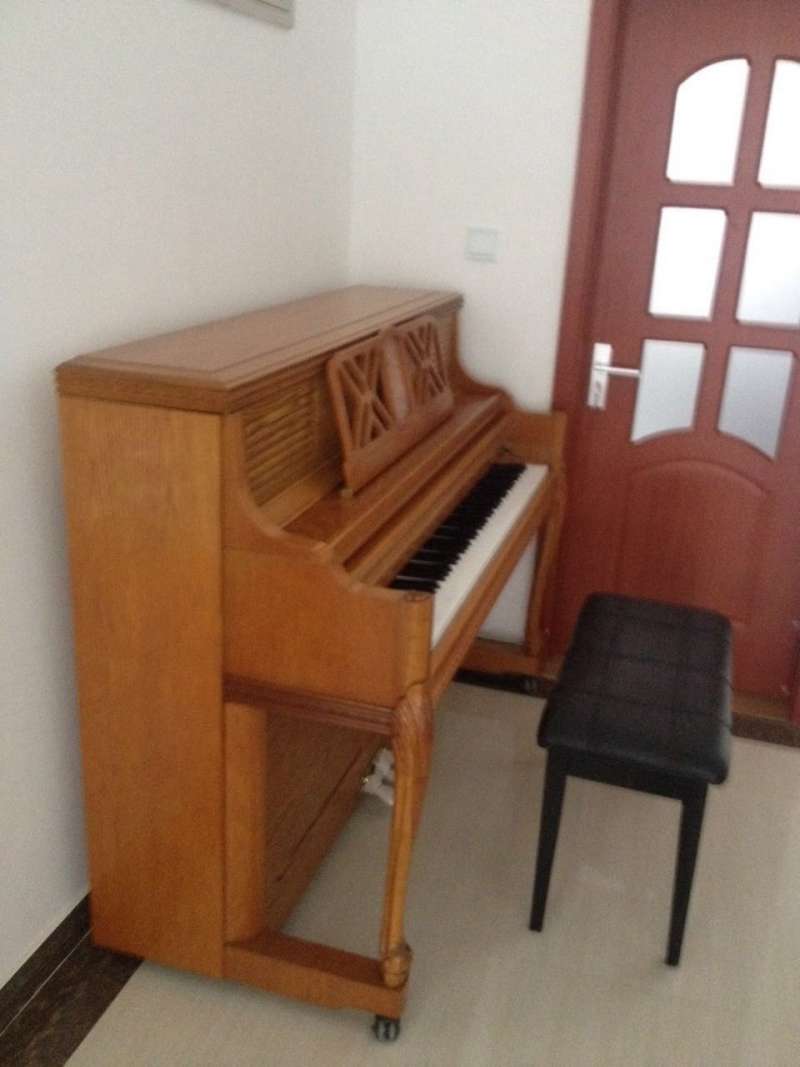 ͼƬ ����Ҳ���翴ʵ��