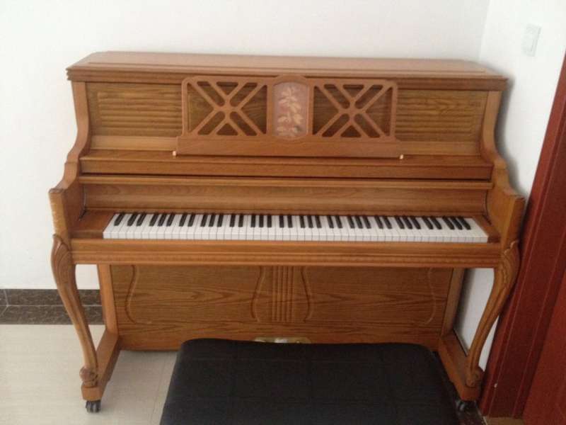 ͼƬ ����Ҳ���翴ʵ��