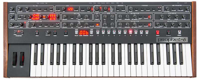 DSI_Prophet-6_top����.jpg