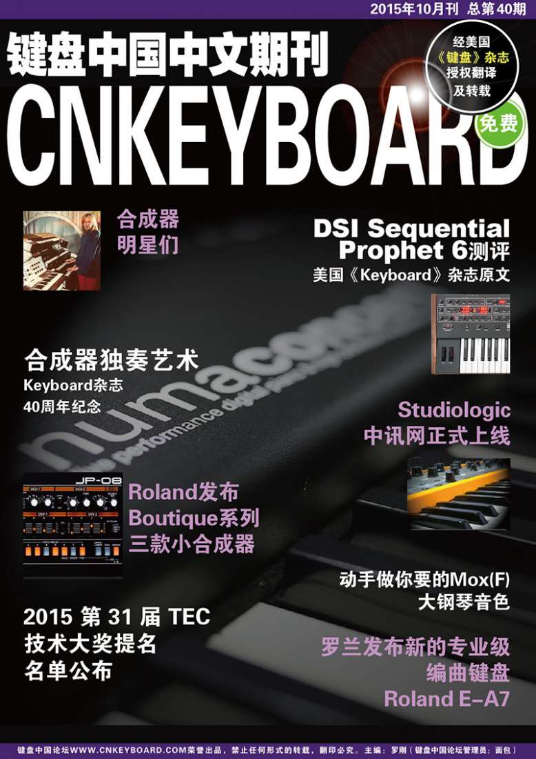 ����-01.jpg