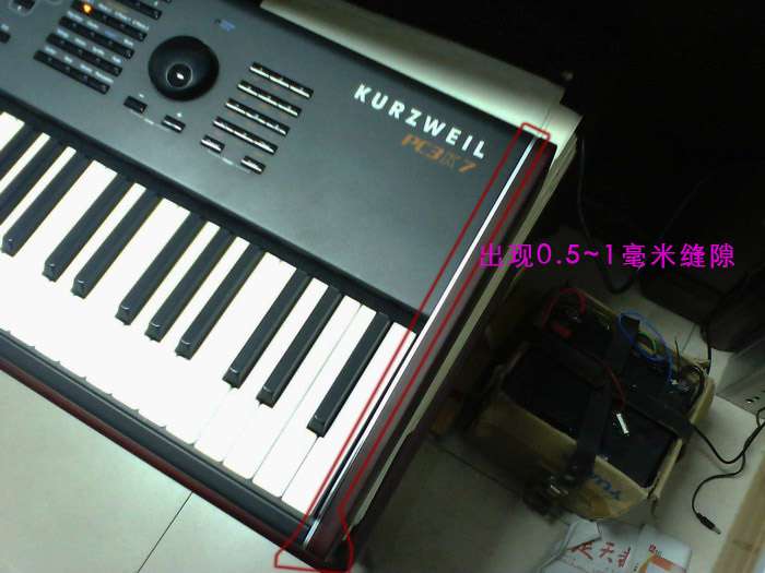 PC3K7���Ҳ�.jpg