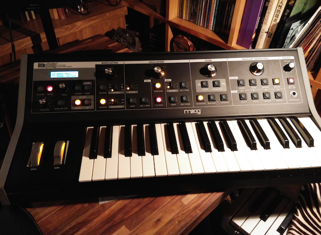 Screen Shot 2014-12-18 at 7.19.59 PM.png