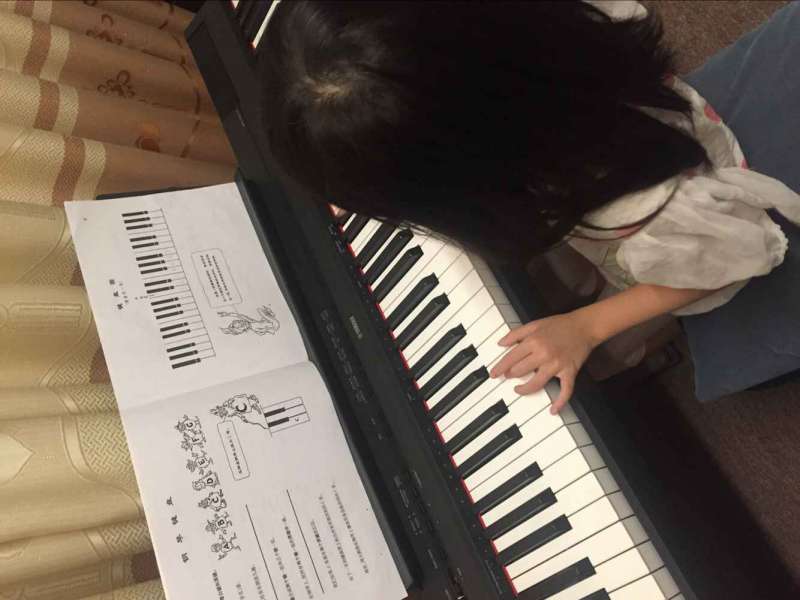QQͼƬ20151016094411.jpg