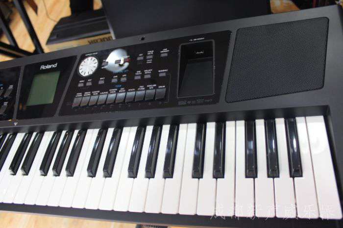 ������Ե��