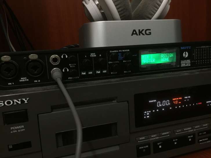 LB20K.ygXXXXXaVXpXXXXXXXXXX_!!866663979-0-fleamarket.jpg_728x728 (1).jpg