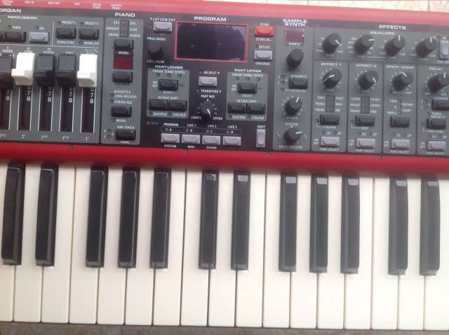 Picture 3~1 - ����.jpg