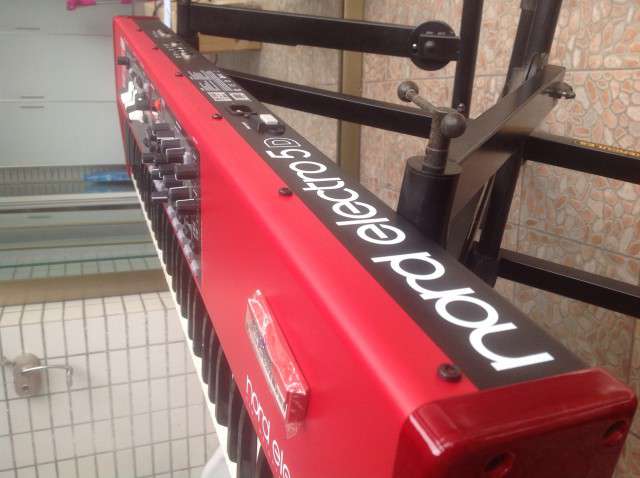 Picture 5 - ����.jpg