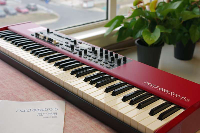 YCXH1475.jpg