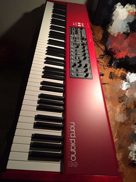 2015-10-23 202308.jpg