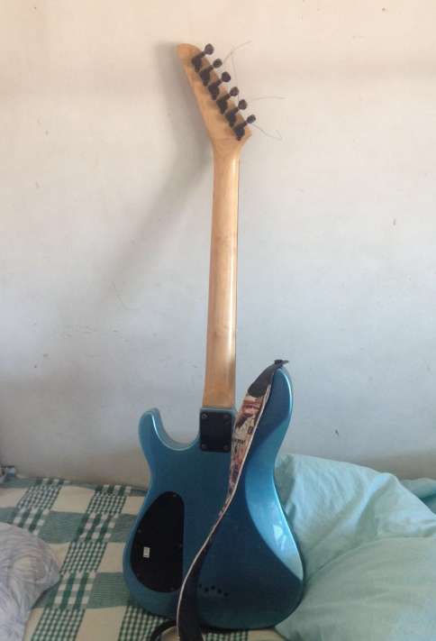 webwxgetmsgimg (8).jpg