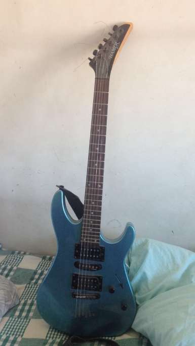 webwxgetmsgimg (9).jpg