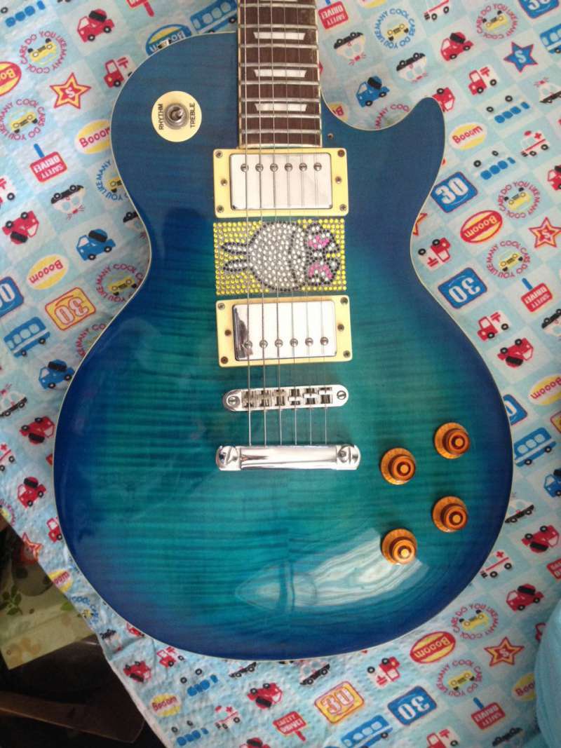 webwxgetmsgimg (14).jpg