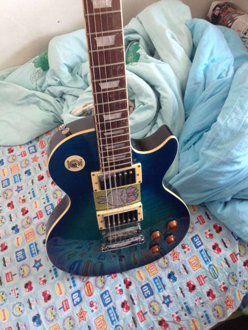 webwxgetmsgimg (18).jpg