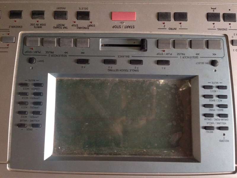 ��Ļ��Ĥһֱû˺