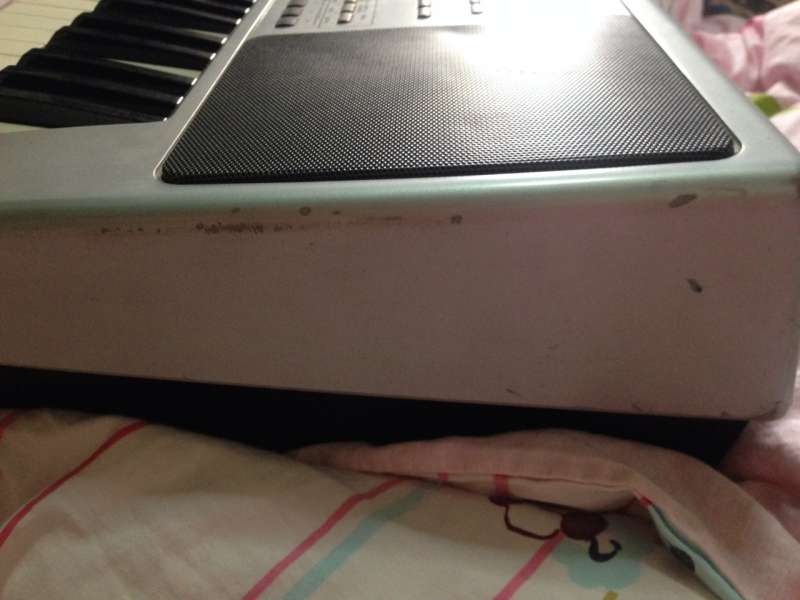 ��΢������û�в���