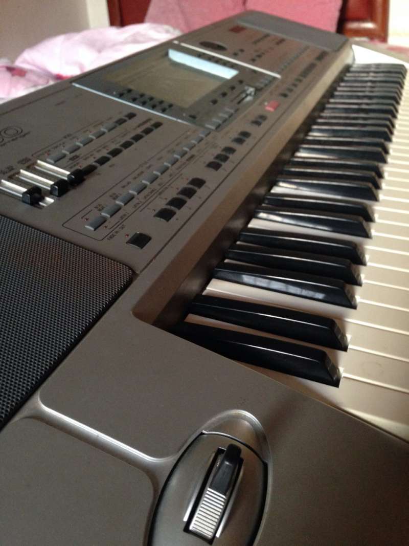 Ʒ�ʺ͹���û���κ����⣬������һ��������ת������������