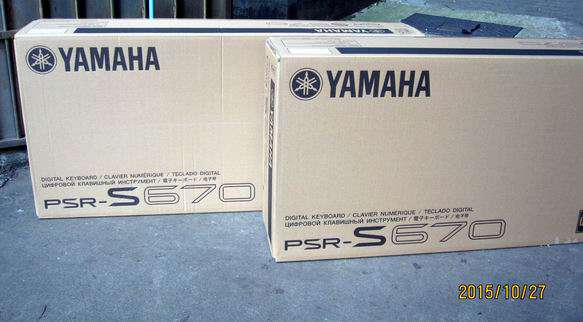 S-670��Զǧ���ɽ��ˮ����ɳ