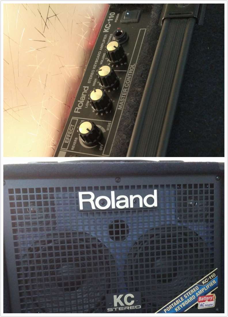 �պϿ�����Ҫ΢�ŷ���ϸ��