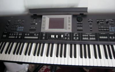 G70ȫͼ.jpg
