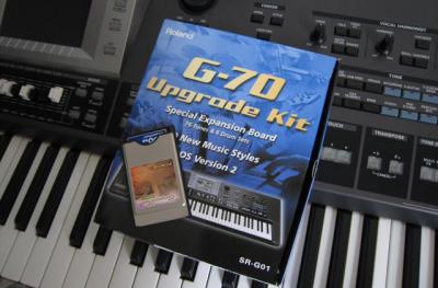 SR-G01��չ����PC���俨.jpg