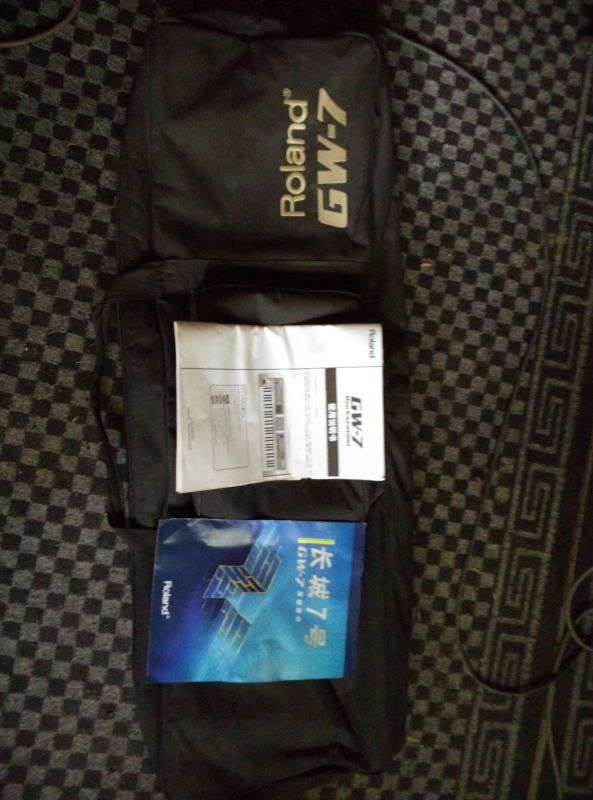 �ٰ�˵����