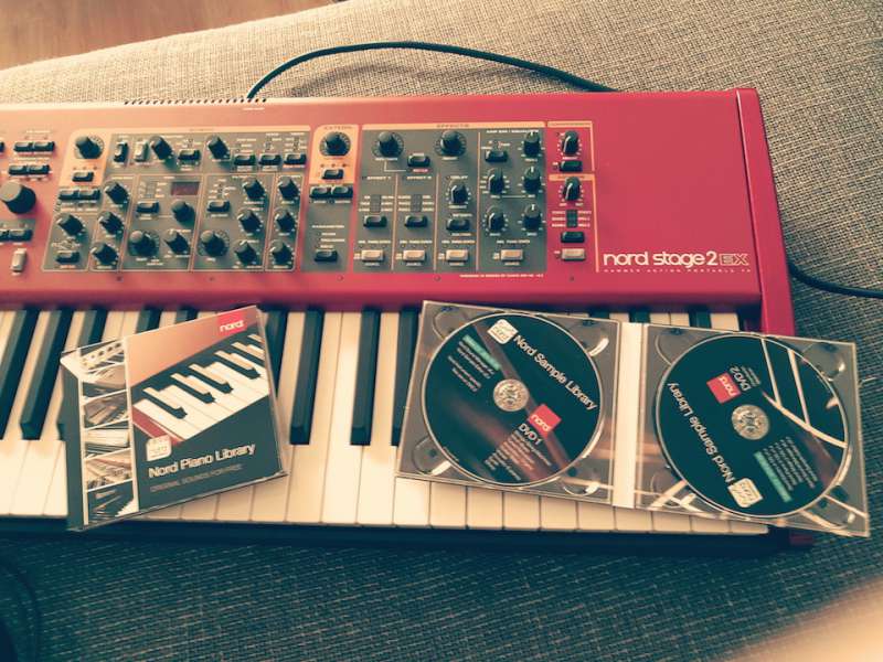 ���͵Ĺ���