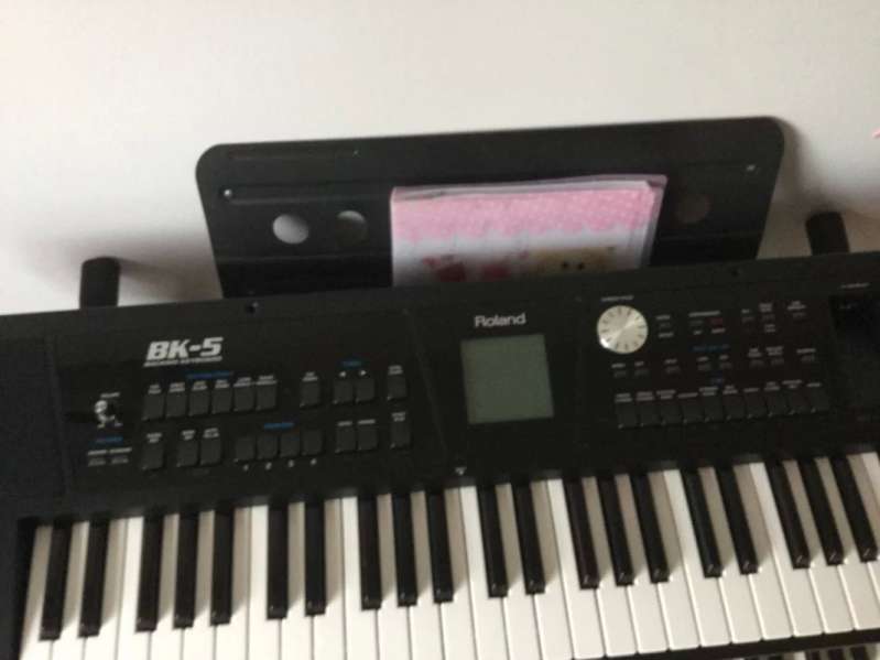 psb (1).jpg