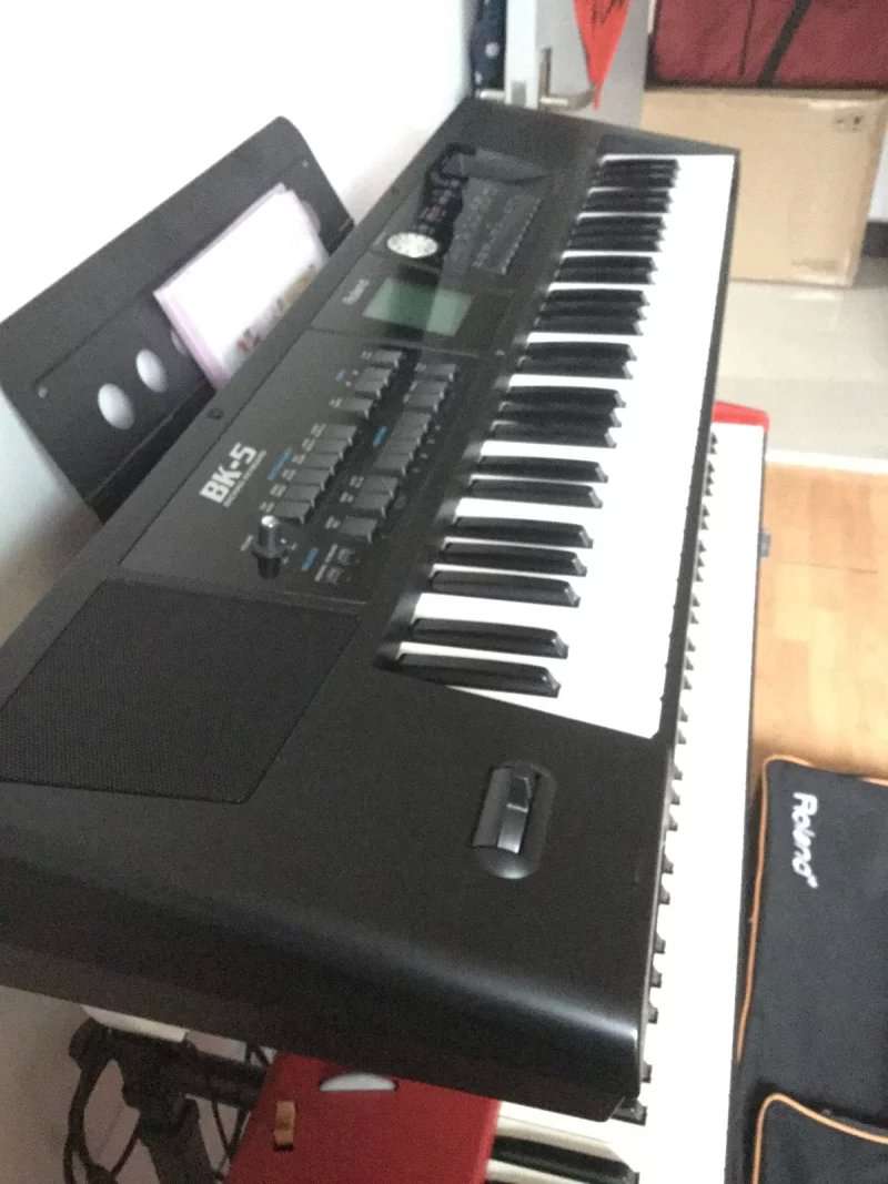 psb.jpg