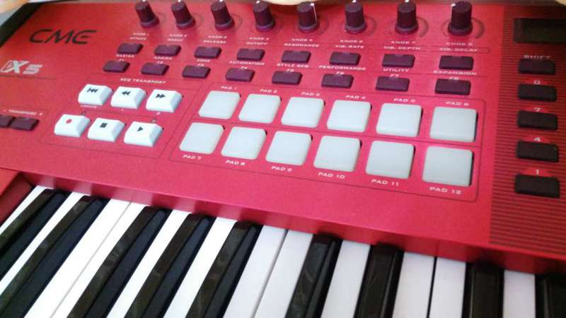 webwxgetmsgimg (1).jpg