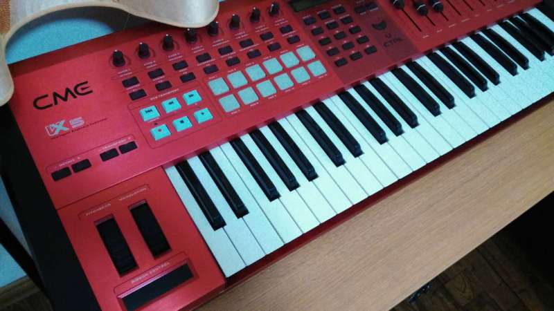 webwxgetmsgimg (3).jpg