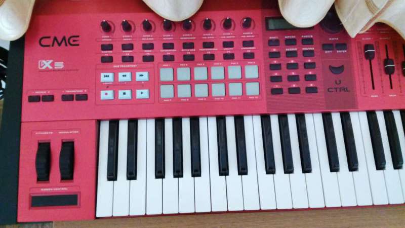 webwxgetmsgimg (4).jpg