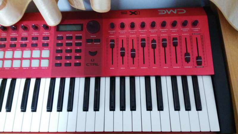 webwxgetmsgimg (5).jpg