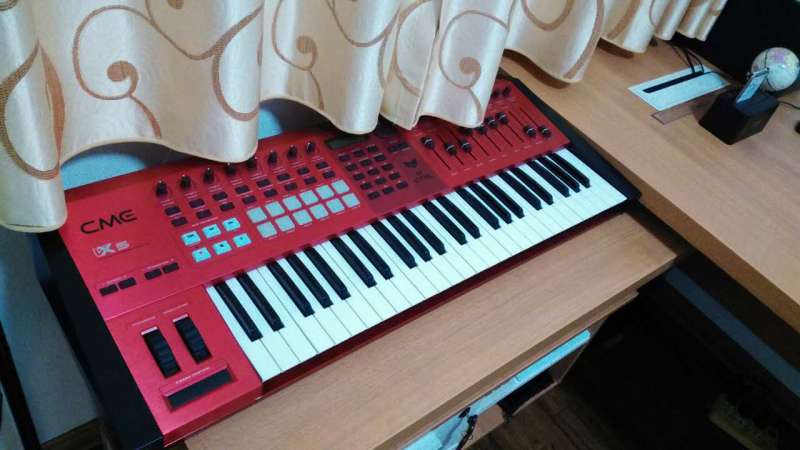 webwxgetmsgimg (6).jpg