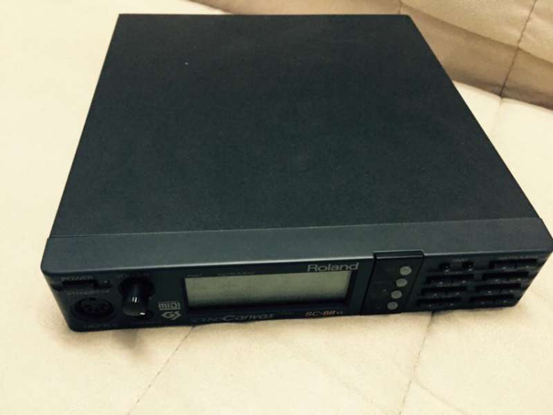 SC-88VL.jpg