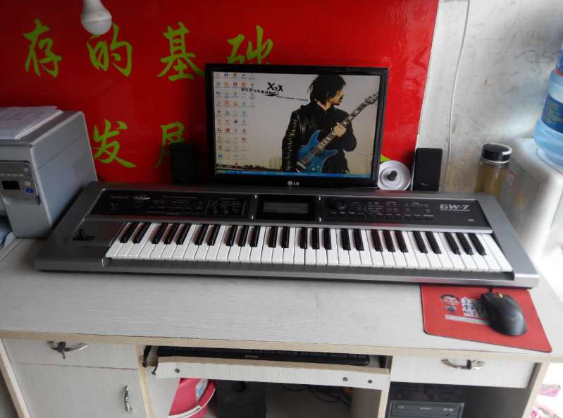 roland gw-7.jpg