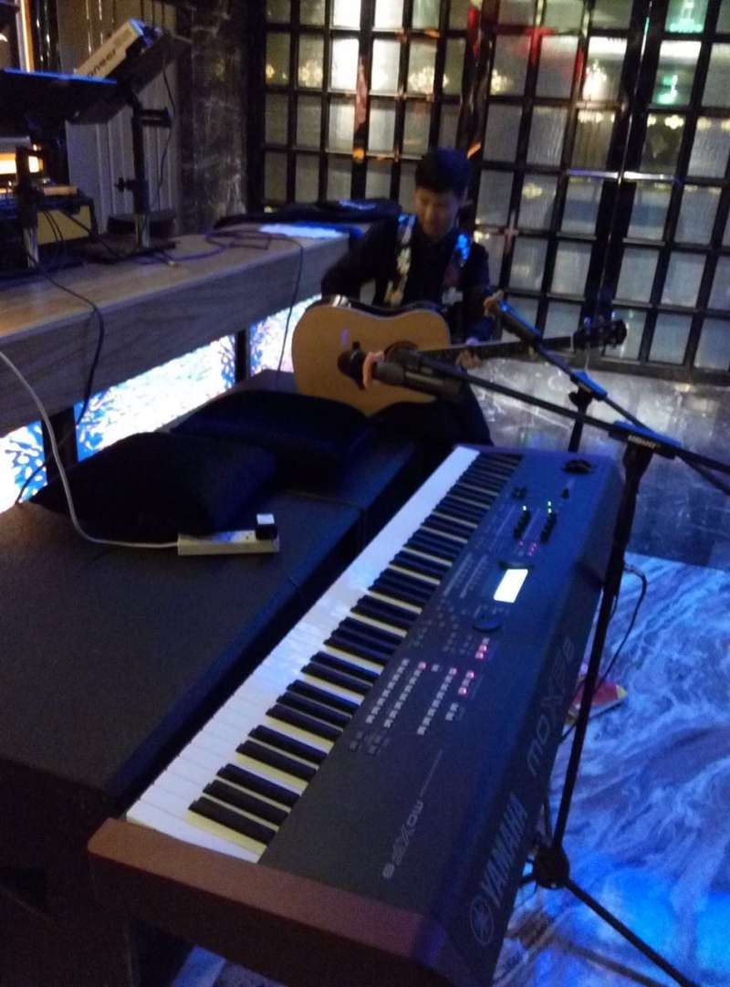 ��˾������������ҹ������������