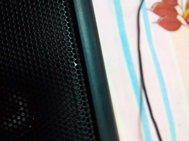 �����ֵ���