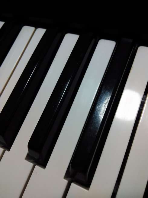 �ټ�����