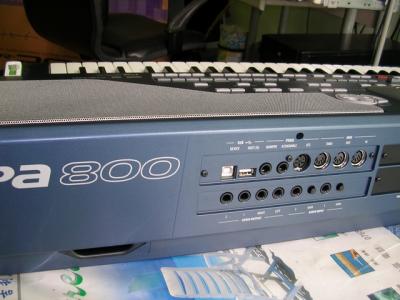 PA800-10.JPG