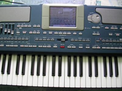 PA800-06.JPG