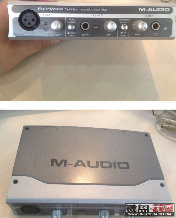 ��Ļ���� 2015-03-27 ����3.51.15-2.jpg