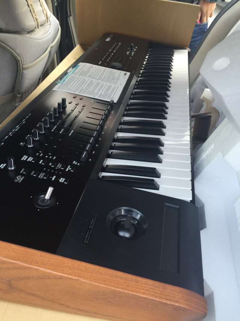 �ŵ��л���������365��