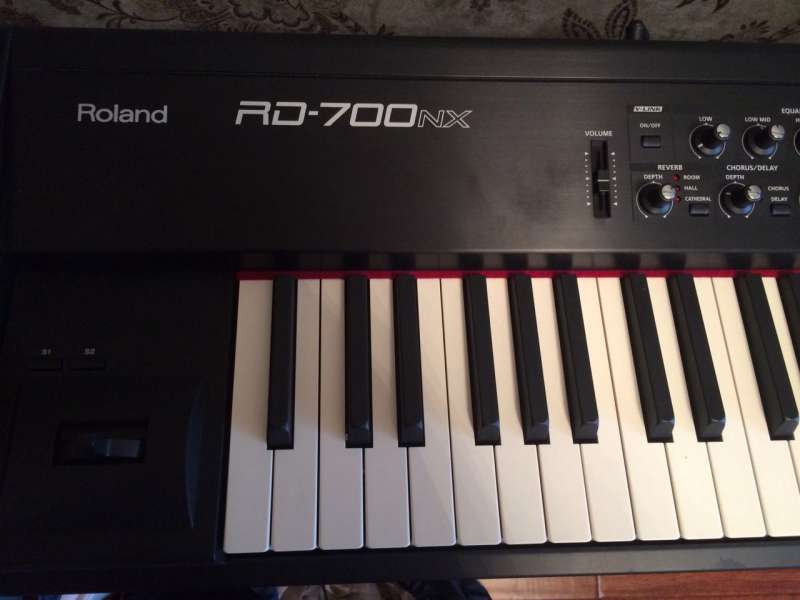 ���ȫ�º���覴�