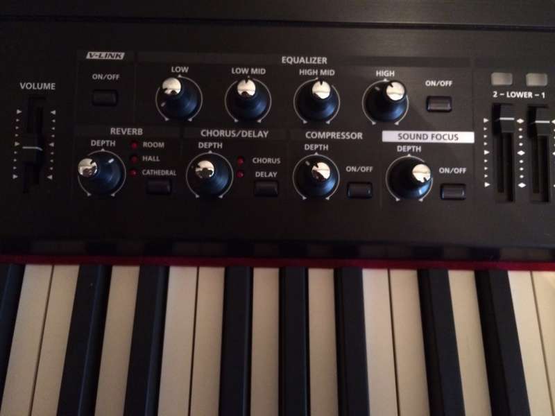 ��ť����