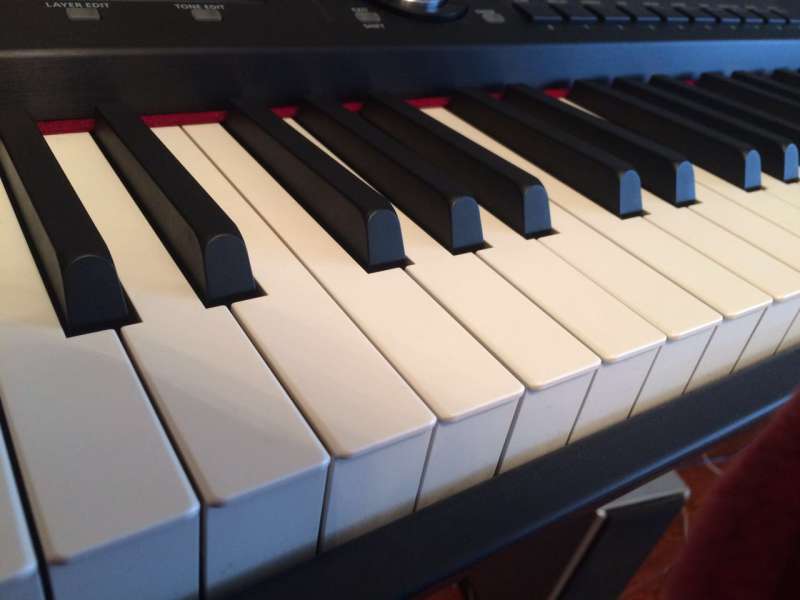 �ټ����£�����ϸ�������ɼ�