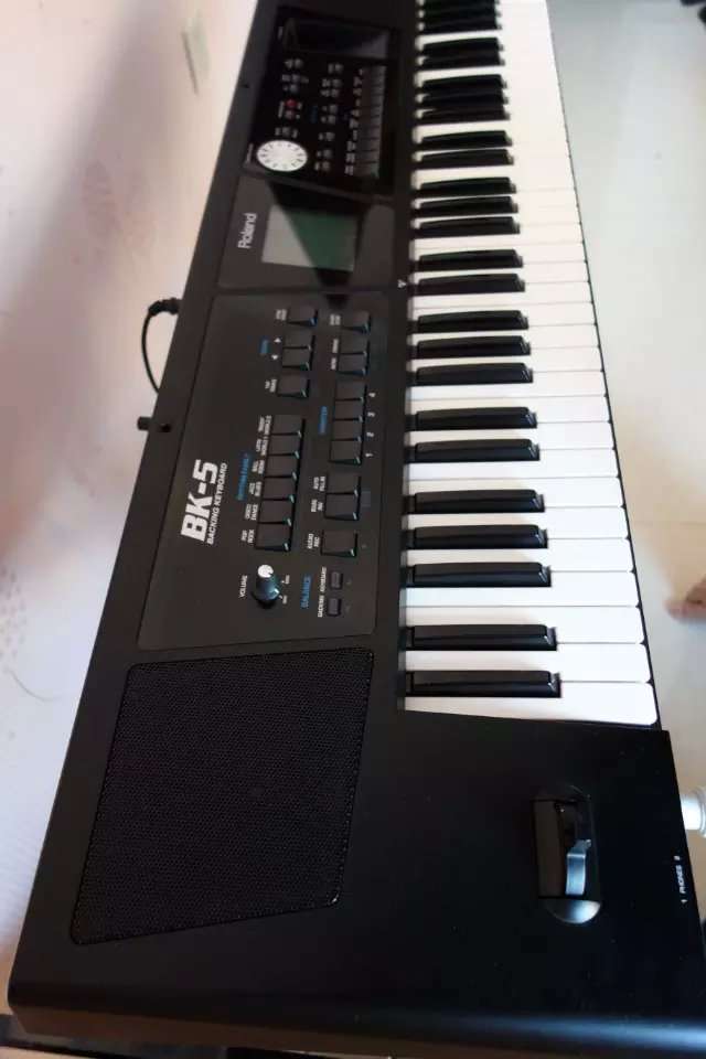 dHIBAAAAAAAA&amp;bo=gALAAwAAAAAFAGI!&amp;rf=viewer_4 (1).jpg