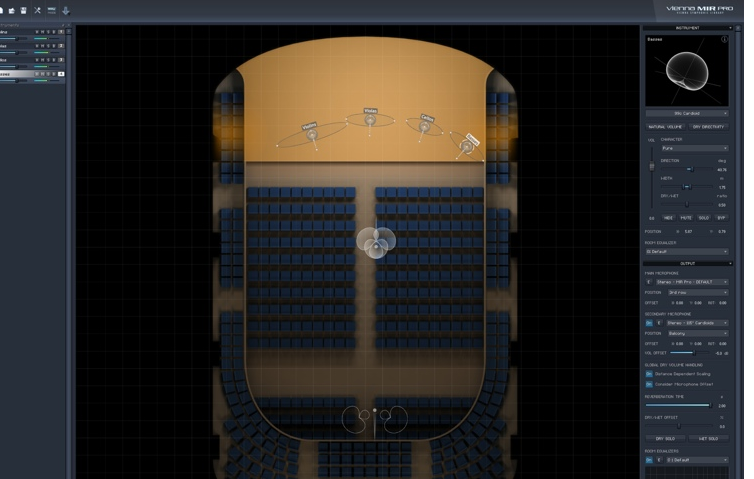 Ч������2