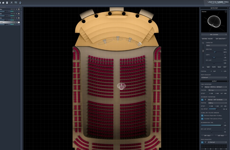 Ч������3