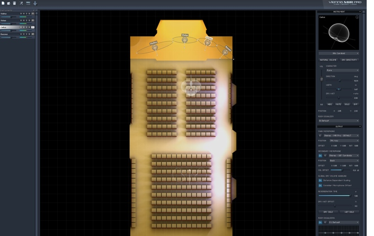 Ч������4